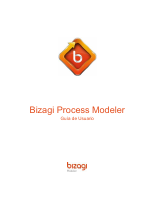 Bizagi_Process_Modeler (1).pdf